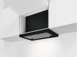 HOTA INCORPORABILA ELECTROLUX LFP616K - Img 5