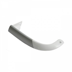 Maner usa frigider Arctic