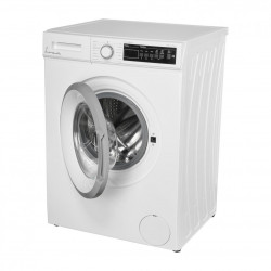 MASINA DE SPALAT FRAM FWM-V712T2D++ - Img 3