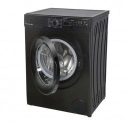 MASINA DE SPALAT FRAM FWM-V714T2BKD+++ - Img 3