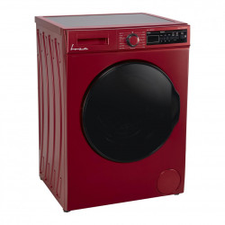 MASINA DE SPALAT FRAM FWM-V714T2RDD+++ - Img 2