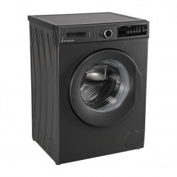 MASINA DE SPALAT FRAM FWM-V814T2SD+++ - Img 2