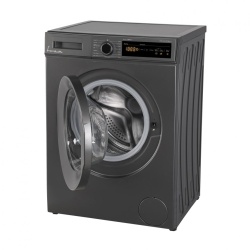MASINA DE SPALAT FRAM FWM-V914T2TSD+++ - Img 3