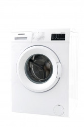 MASINA DE SPALAT HEINNER HWM-V7010D++ - Img 2