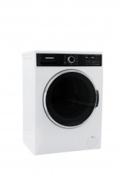 MASINA DE SPALAT HEINNER HWM-V7414D+++ - Img 2