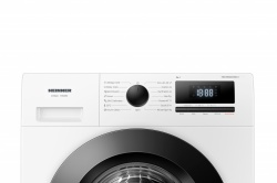 MASINA DE SPALAT SLIM HWM-HME6012IVSMA++ - Img 2