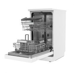 MASINA SP VASE HEINNER HDW-FSM45510WE++ - Img 2