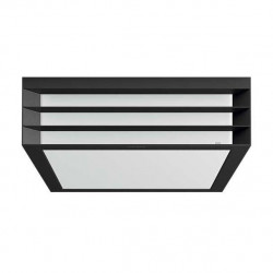 MOONSHINE PENDANT CEILING ANTHRACITE 2X - Img 2
