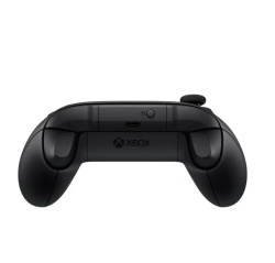 MS Xbox Controller Series Carbon Black - Img 3