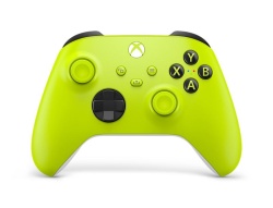 MS Xbox Controller Series Electric Volt - Img 2