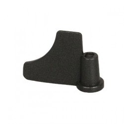 Paleta pentru masina de paine Gorenje BM1200BK BM1400E BM1600WG - Img 2