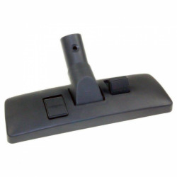 Perie aspirator PHILIPS FC6843 FC6844 1 bucata