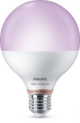 PHI WFB 75W G95 E27 922-65 RGB 1PF/6 - Img 2