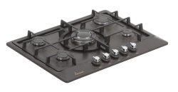 PLITA BUILT IN FRAM FBH-S705IWF-RBK - Img 3