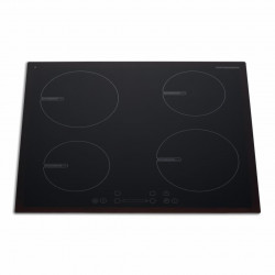 PLITA INDUCTIE HEINNER HBHI-V594BSC - Img 2