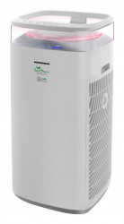 PURIFICATOR DE AER HEINNER HPA-M500 - Img 2
