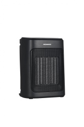 RADIATOR CERAMIC HEINNER HCH-MD20BK - Img 5