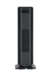 RADIATOR CERAMIC HEINNER HCHT-MD20BK - Img 3