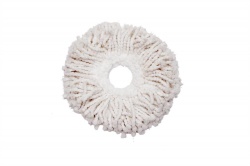 REZERVA MOP ROTATIV 360, SET CURATENIE - Img 1