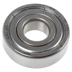 Rulment 6205ZZ SKF Universal pentru masina de spalat