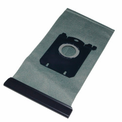 Sac textil Menalux 1800T s-bag universal compatibil cu aspiratoare Philips si Electrolux