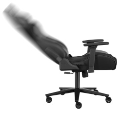 Scaun gaming Genesis Nitro 720 ng/gri - Img 6