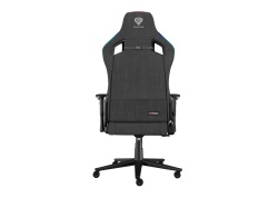 Scaun Genesis Trit 660 150kg gri - Img 4