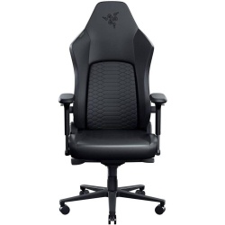 Scaun Razer Iskur V2 NewGen negru - Img 3
