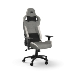 Scaun T3 RUSH Corsair