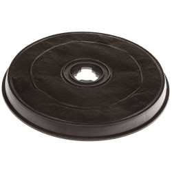 Set de 2 bucati filtre carbon activ pentru hota Arctic AH51 ; Arctic AH62 - Img 3
