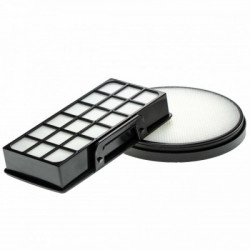 Set filtre pentru Rowenta RO6941EA RO6984EA tip ZR006001