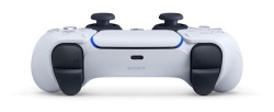 Sony PS5 Dualsense Controller White - Img 9