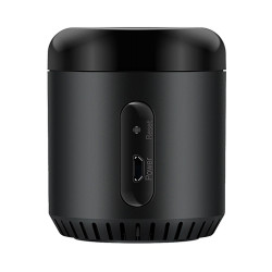 Telecomanda inteligenta Broadlink RM Mini 3 wi-fi 4g - Img 2