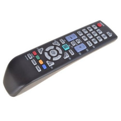 Telecomanda SAMSUNG-BN59-00865A