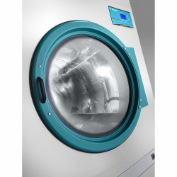 Uscator de rufe Primer DP-8 P 8 kg - Img 2