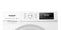 USCATOR DE RUFER HEINNER HHPD-HMY70FD++ - Img 4