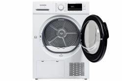 USCATOR DE RUFER HEINNER HHPD-M9G5PBKD++ - Img 5