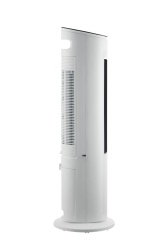 VENTILATOR RACIRE HEINNER HACLP-MD43WH - Img 5