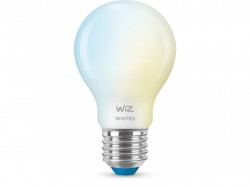 WI-FI BLE 60W A60 E27 927-65 FR TW 1PF/6