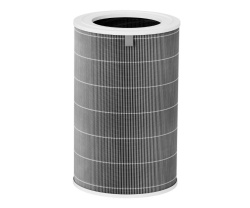 Xiaomi Smart Air Purifier 4 Pro Filter - Img 1