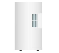 Xiaomi Smart Dehumidifier Lite EU - Img 3
