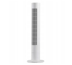 Xiaomi Smart Tower Fan 2 - Img 2