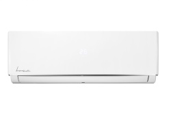 AER CONDITIONAT FRAM ACF-HS18KITWIFI++ - Img 3