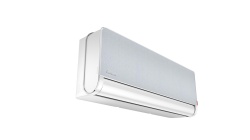 AER CONDITIONAT FRAM ACF-MS12WIFI-BL - Img 3