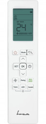 AER CONDITIONAT FRAM ACF-MS12WIFI-GD - Img 3