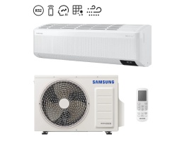 AER CONDITIONAT SAMSUNG AR09TXEAAWKNEU - Img 1
