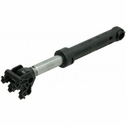 Amortizor telescop masina de spalat WHIRLPOOL AWA1019 856110129090