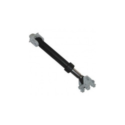Amortizor telescop masina de spalat Whirlpool FL