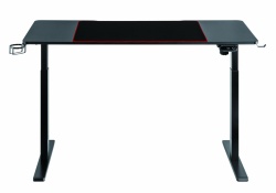BIROU GAMING ELECTRIC SERIOUX ELYSIUM - Img 1