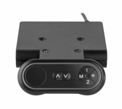 BIROU GAMING ELECTRIC SERIOUX ELYSIUM - Img 7
